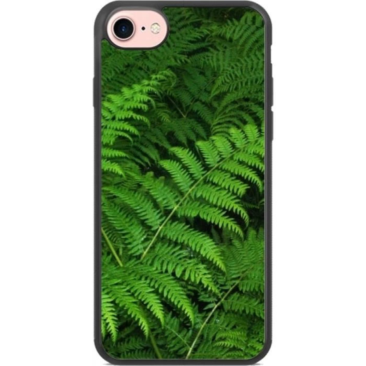 coque iphone 6 fougeres coque iphone 6 fougeres