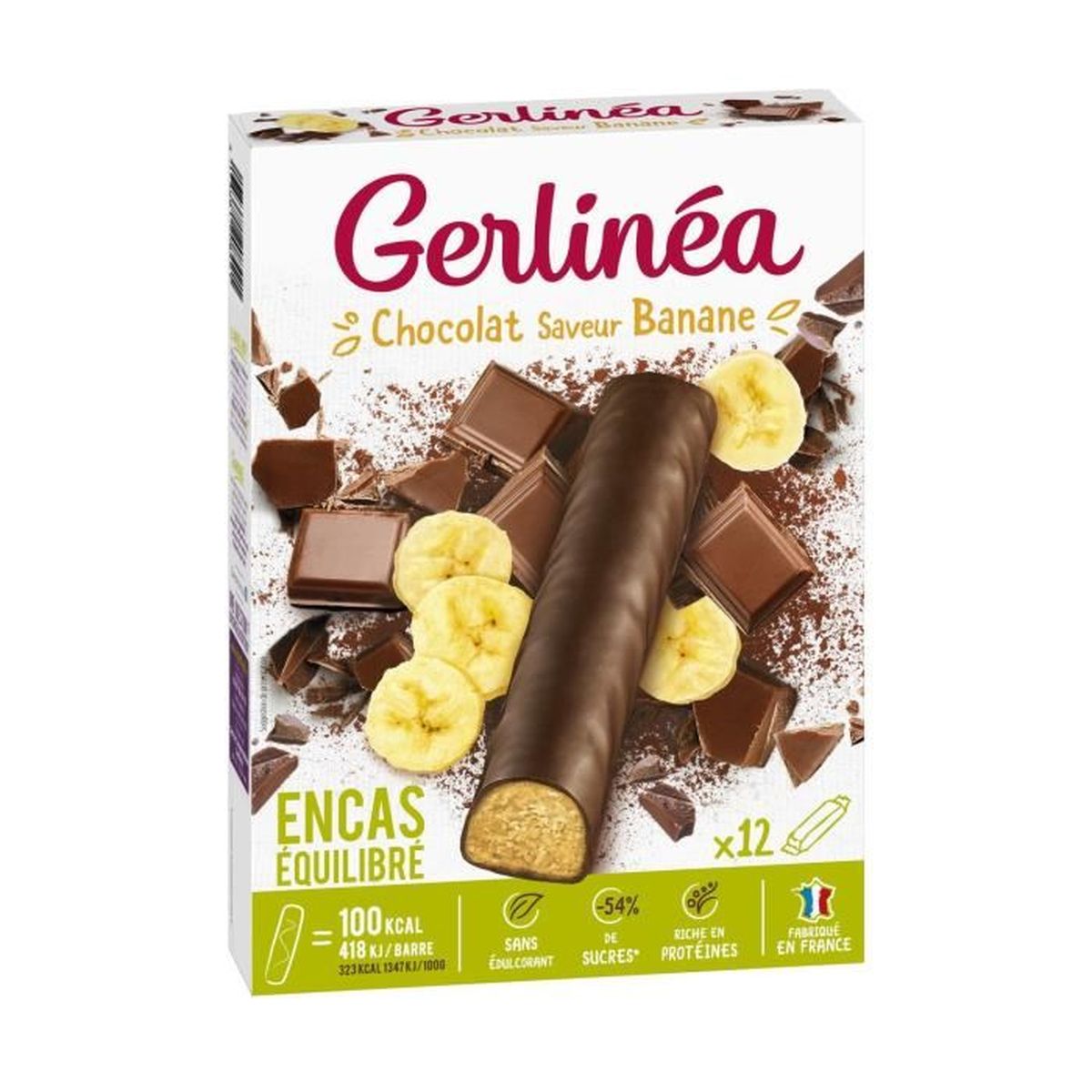 Gerlinea - Achat / Vente Gerlinea pas cher - Cdiscount Gerlinea - Achat / Vente Gerlinea pas cher - Cdiscount
