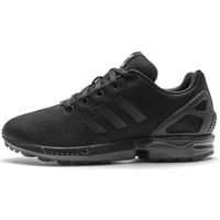 BASKET Basket ADIDAS BASKET Basket ADIDAS