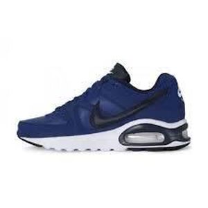 air max 27 garcon air max 27 garcon