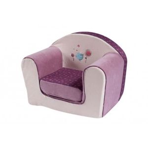 Product Fabricant DOMIVA Livraison Colissimo Frais de ports 6.99 Stock En stock