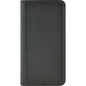 BBC Etui folio stand pour iPhone 5S / SE - Noir