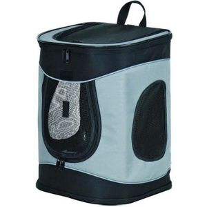 TRIXIE Sac ? dos Timon pour chien