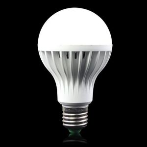 Economique Pas Ampoule Achat Cher Vente lKT3JcF1