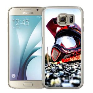 coque samsung s7 edge moto cross coque samsung s7 edge moto cross