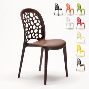 Chaise Restaurant Achat Vente Pas Cher