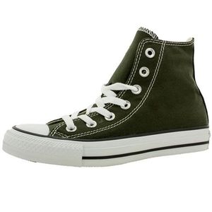 converse homme 44 converse homme 44