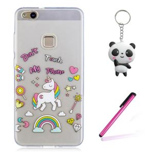 coque huawei p10 lite licorne coque huawei p10 lite licorne