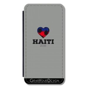 coque drapeau costa rica galaxy s6 edge coque drapeau costa rica galaxy s6 edge