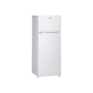 Congelateur Armoire Laden Notice Bright Shadow Online