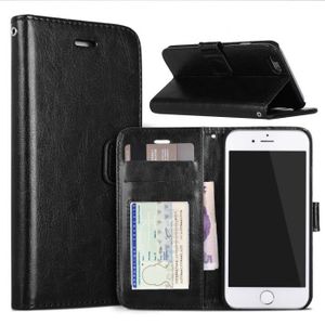 iphone 7 plus coque portefeuille iphone 7 plus coque portefeuille