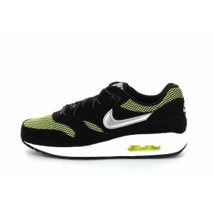 air max 1 gs pas cher air max 1 gs pas cher