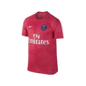 ensemble de foot psg Tenue de match ensemble de foot psg Tenue de match