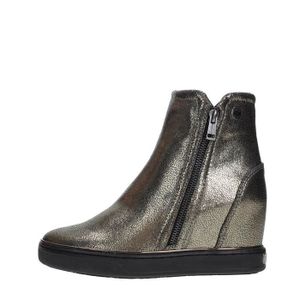 Guess Femme Guess Cdiscount baskets Fab12 Chaussure Homme W29HEDI