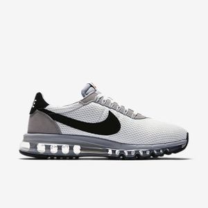 Baskets Nike Air Max LD Zro Modle 848624 101 Blanc Blanc Baskets Nike Air Max LD Zro Modle Modle Zro 848624 101 Blanc Blanc 1c7930