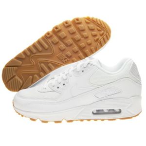 vente de basket nike vente de basket nike