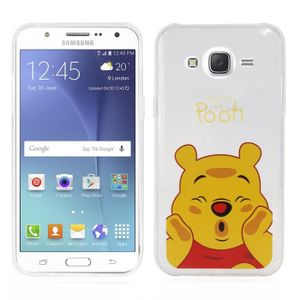 coque samsung galaxy j5 sm-j500fn coque samsung galaxy j5 sm-j500fn