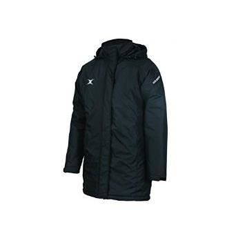 GILBERT Veste Evolution Homme