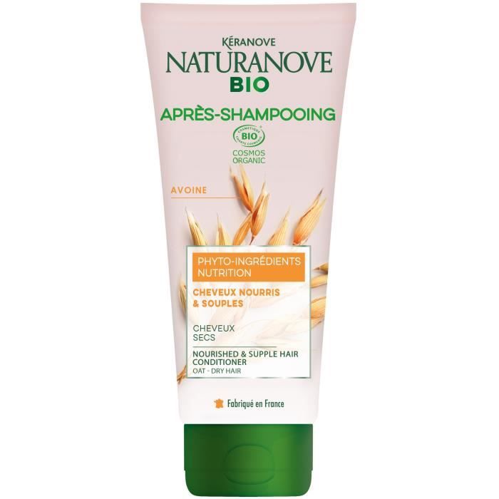 Les produits shopeco.fr