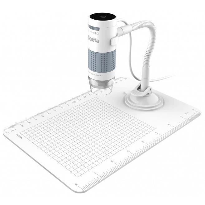 REFLECTA 66144 Microscope DigiMicroscope Flex