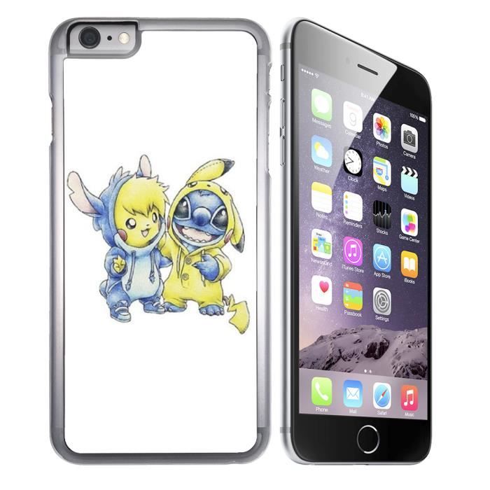 coque pikachu iphone 8 coque pikachu iphone 8