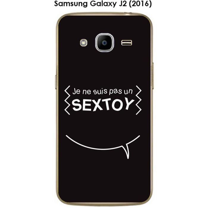 coque samsung j2 2016 coque samsung j2 2016