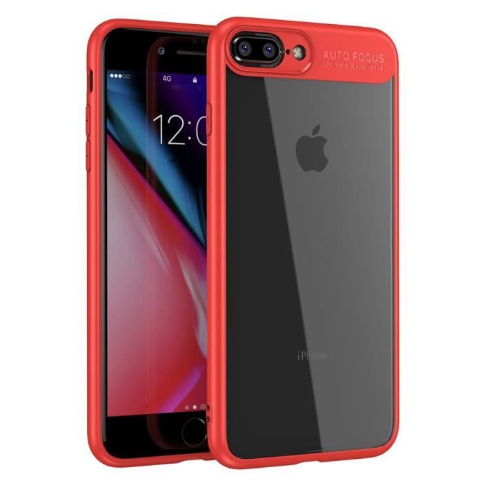 coque iphone 8 plus bemper coque iphone 8 plus bemper