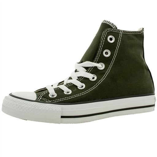 converse homme noir 44 converse homme noir 44