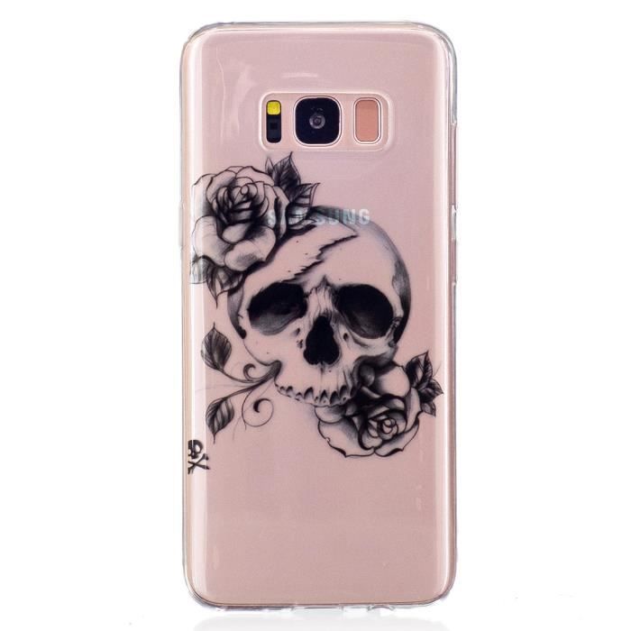 coque samsung galaxy s8 crane coque samsung galaxy s8 crane