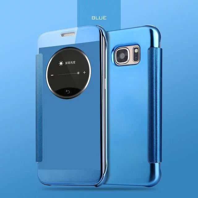 coque galaxy s6 edge bleu coque galaxy s6 edge bleu