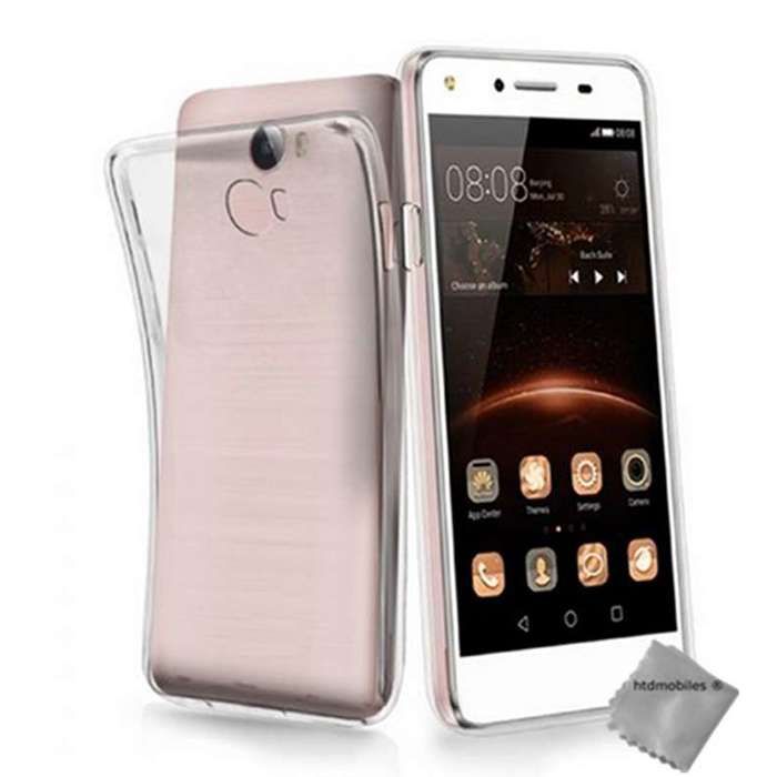 coque silicone huawei y5 ii coque silicone huawei y5 ii