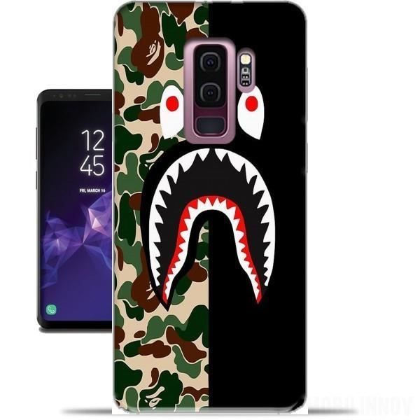 bape shark coque iphone 6 bape shark coque iphone 6