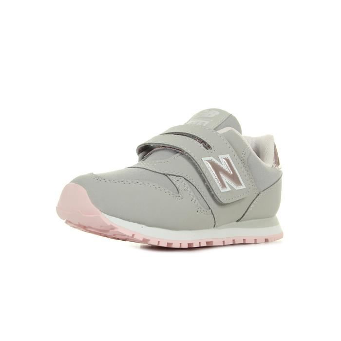 new balance kv373 new balance kv373