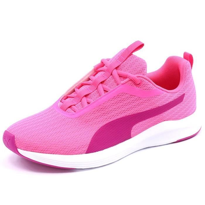 chaussures femme puma rose chaussures femme puma rose