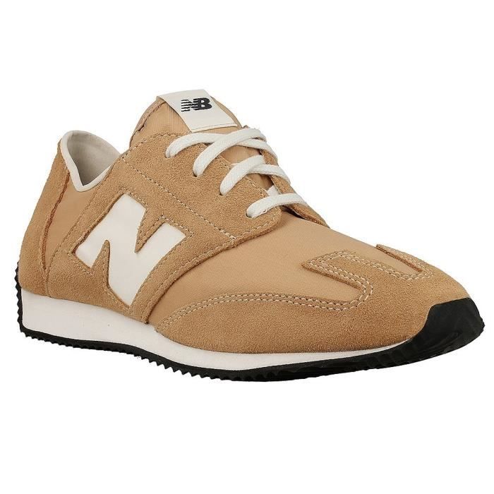 coque new balance coque new balance