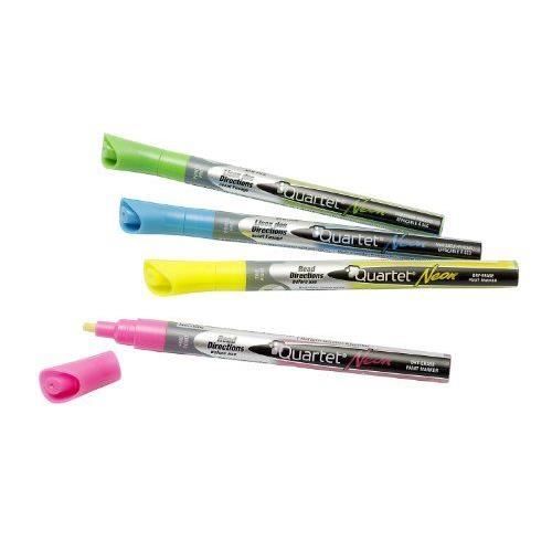 Nordique B/éb/é Accessoire de Gym pour Portique d/éveil Bois B/éb/é Portique dactivit/és Blanc Pendentif B/éb/é Bois sans BPA Manyo 3 Pcs Jouet Anneau Dentition Cactus