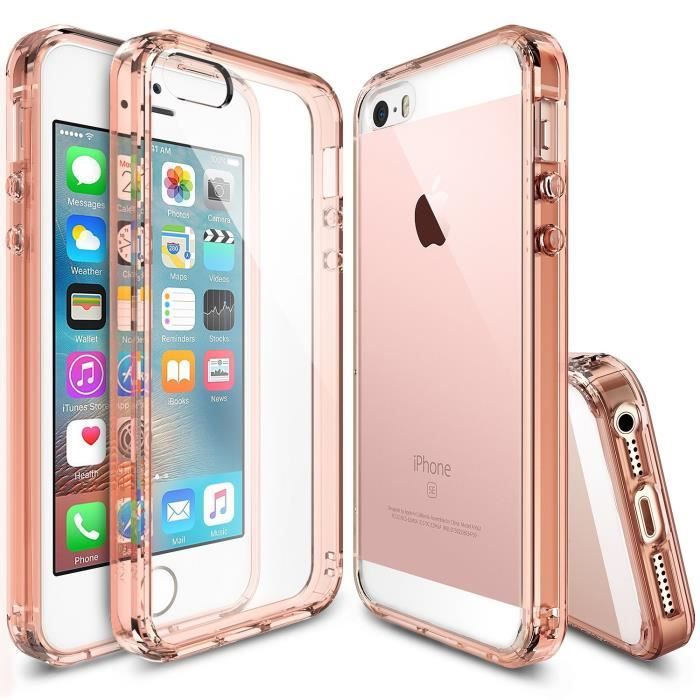 coque iphone 5 ringke coque iphone 5 ringke