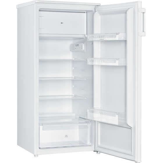  BS2510SW Réfrigérateur 1 porte - 1931