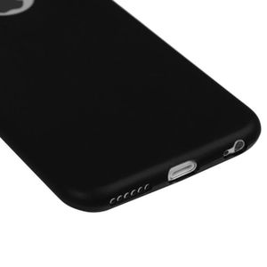 coque iphone 6 noir et or coque iphone 6 noir et or