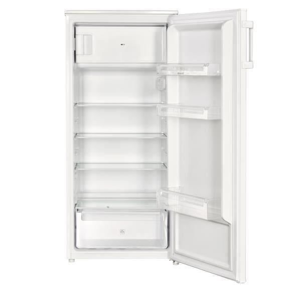  BS2510SW Réfrigérateur 1 porte - 1932