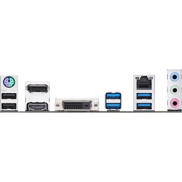 PC Gaming, Intel i5, RTX 2060, 500Go SSD NVMe2