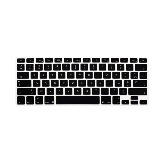 APPLE MacBook Air 2018 MRE82 128GB 13.3inch Gris3