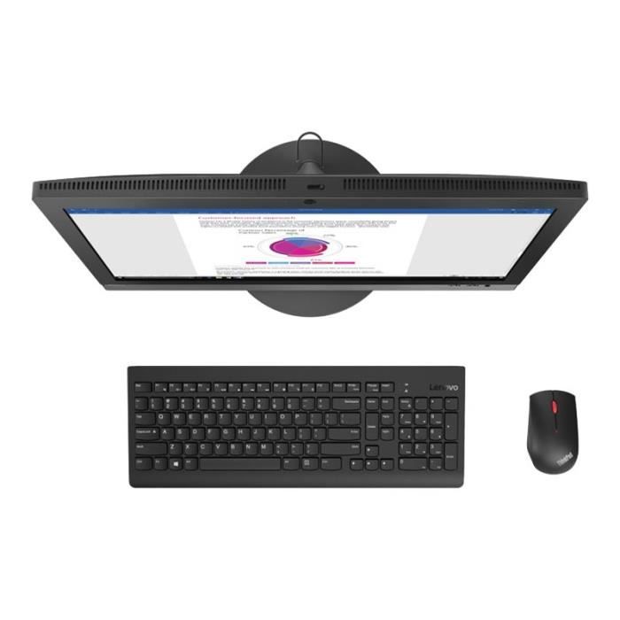 Lenovo V330-20ICB 10UK Tout-en-un avec support3