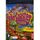ROLLER COASTER TYCOON / JEU PC CD-ROM