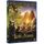 Dvd le livre de la jungle