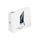 Imac tout en un