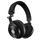 Bluedio T3(Turbine 3ème) Casque Bluetooth 4.1 stér