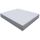 Sommier COFFRE de DREAMEA PLAY - 160x200cm