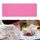 Moule Gateaux en Silicone Dentelle en silicone pou