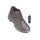AGATE chaussures de sécurité S1P...